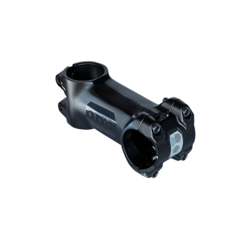 Shimano Pro Discover Stem 100mm