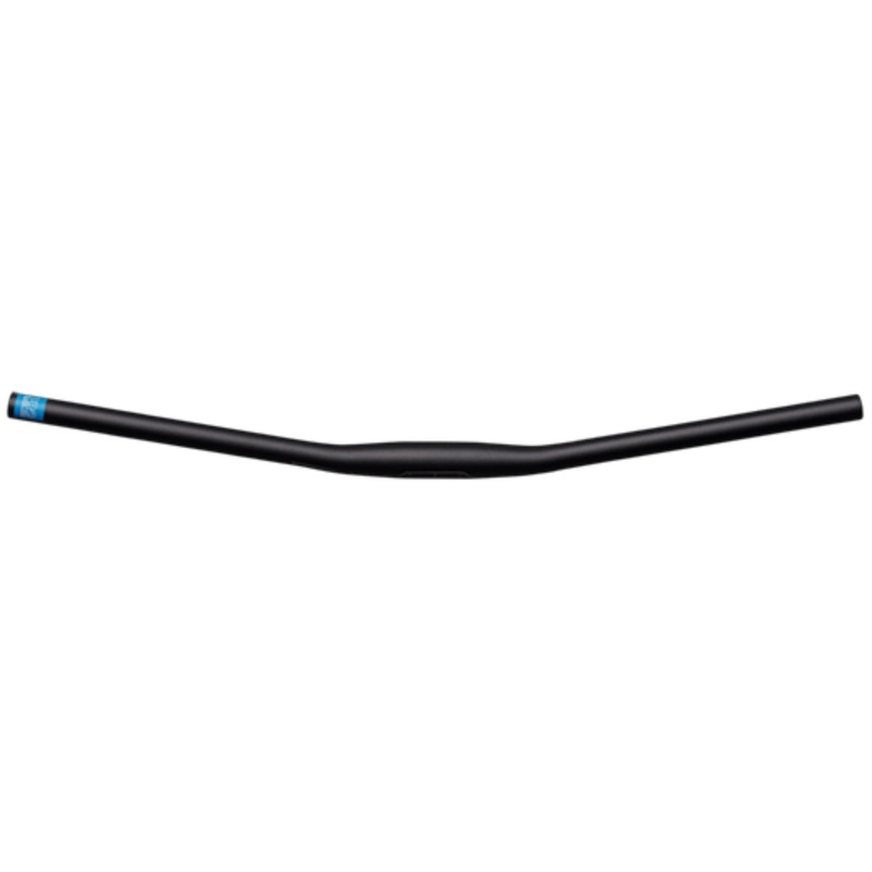 Shimano Pro LT Flat Alloy Handlebar 720mm