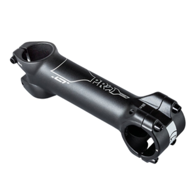 Shimano Pro LT Stem 17 80mm