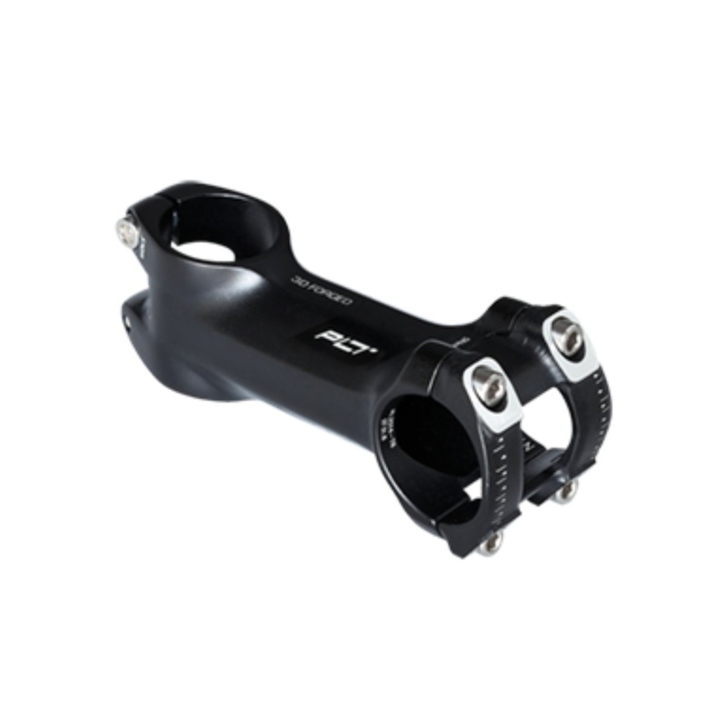 Shimano Pro PLT Stem 100mm