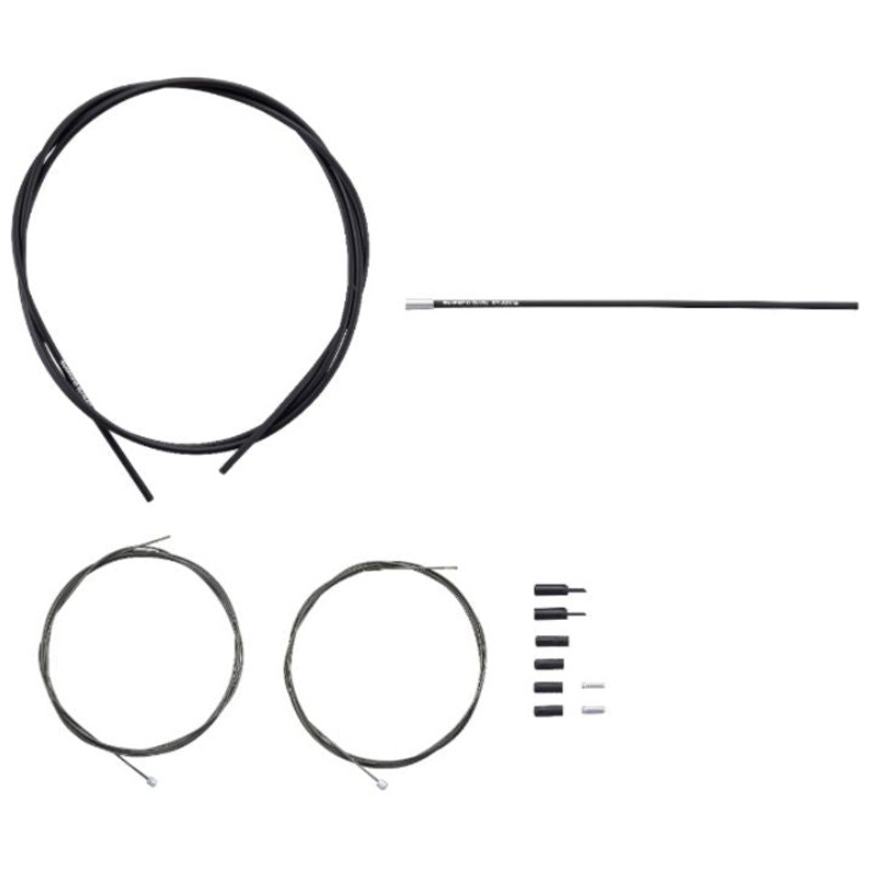 Shimano RS900 Road Shift Cable Set