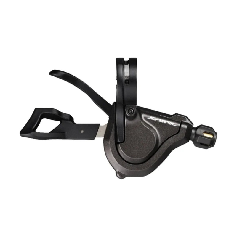 Shimano Saint SL-M820 Shift Lever 10 Speed Right