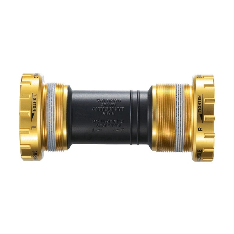 Shimano Saint SM-BB80 Bottom Bracket 68/73mm