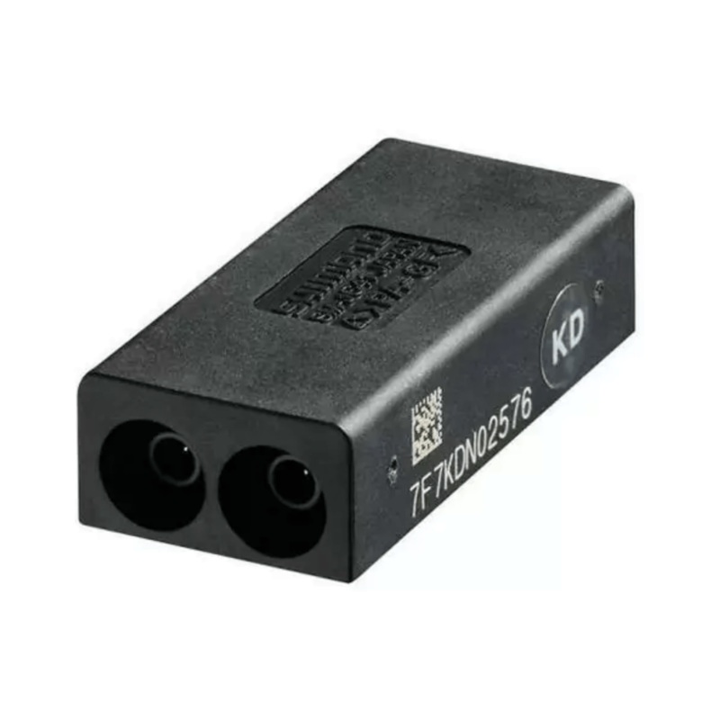 Shimano SM-JC41 Junction Box For Di2 - Internal