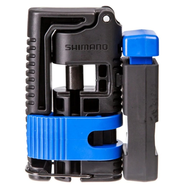 Shimano TL-BH62 Disc Brake Hose Cut & Set Tool