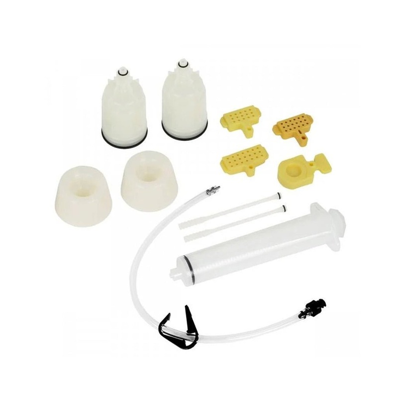 Shimano TL-BR Professional Disc Brake Bleed Kit