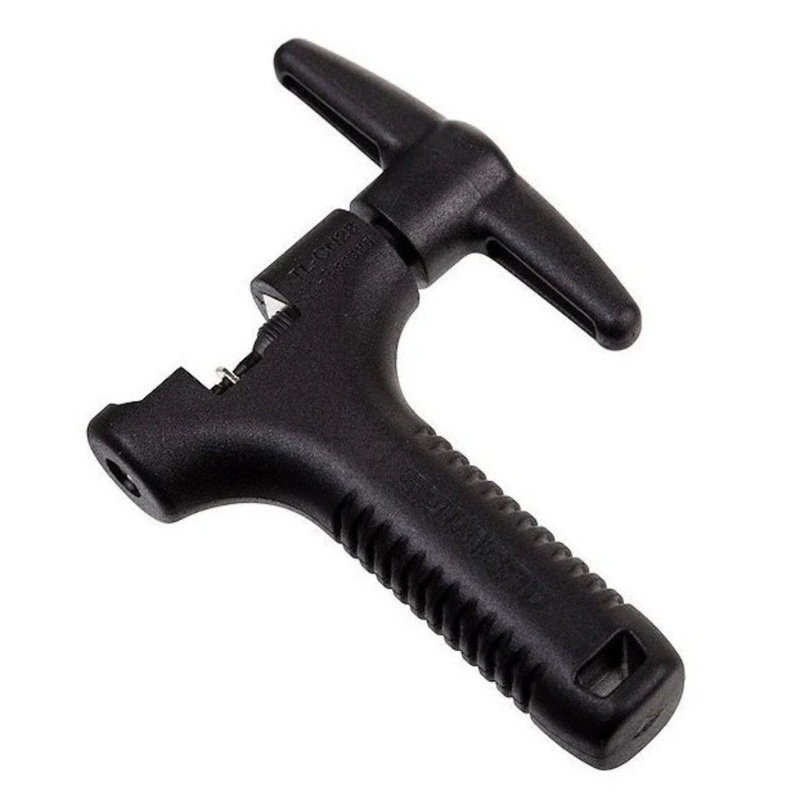 Shimano TL-CN28 Chain Tool for 6-11 Speed
