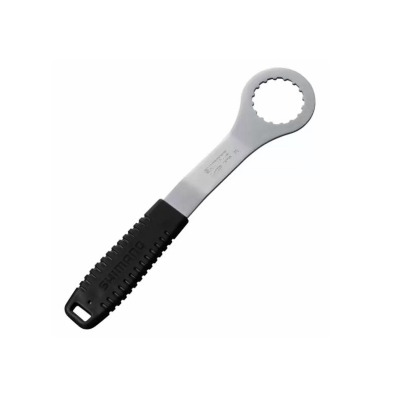 Shimano TL-FC36 Bottom Bracket Adapter Installation Tool