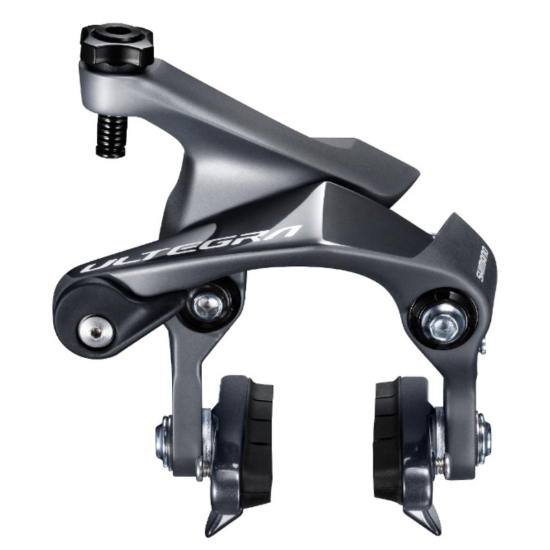 Shimano Ultegra BR-R8010 Direct Mount Brake Caliper Front