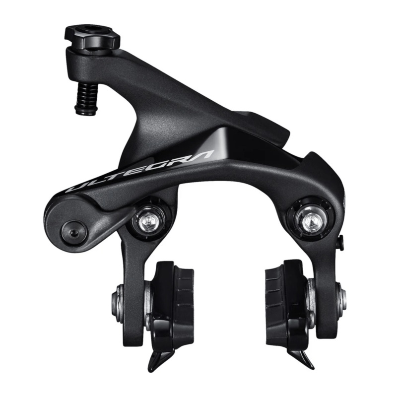 Shimano Ultegra BR-R8110 Direct Mount Brake Caliper Front