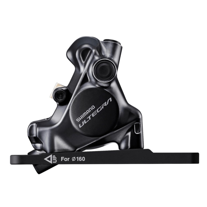 Shimano Ultegra BR-R8170 Flat Mount Brake Caliper Front
