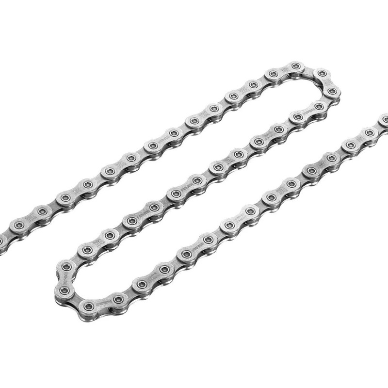 Shimano Ultegra CN-HG701 11Speed Chain 116L Quick Link