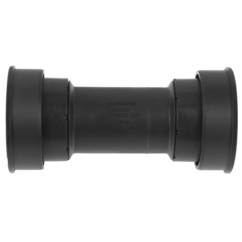 Shimano Ultegra Pressfit Bottom Bracket SM-BB72-41B
