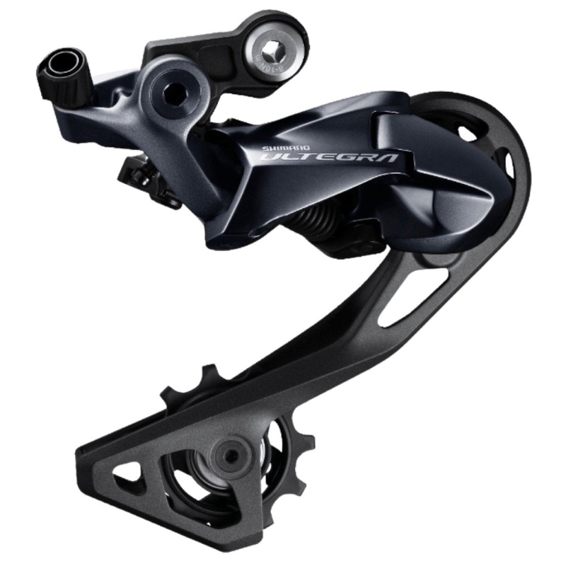 Shimano Ultegra Rear Derailleur RD-R8000 11 Speed GS