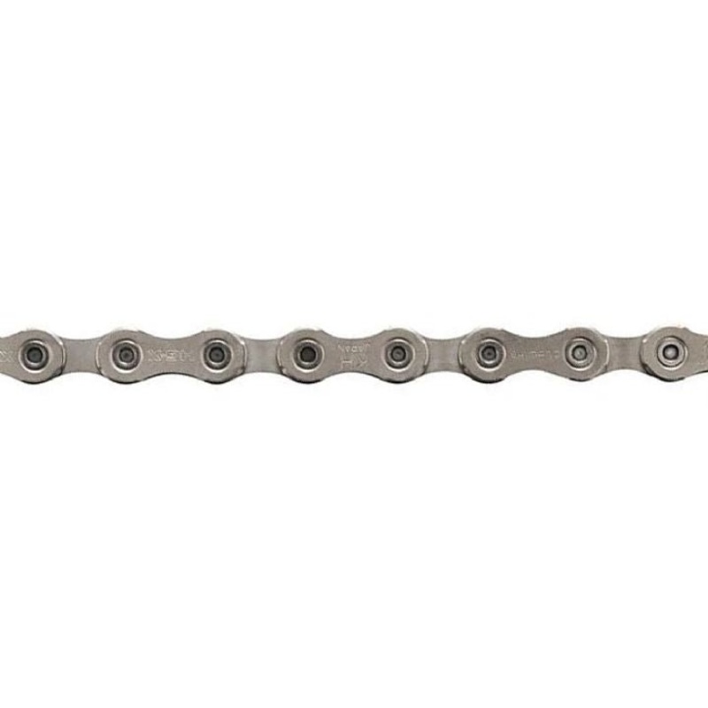 Shimano XT CN-HG95 10 Speed 116L Chain 116 Links (1 Unit)