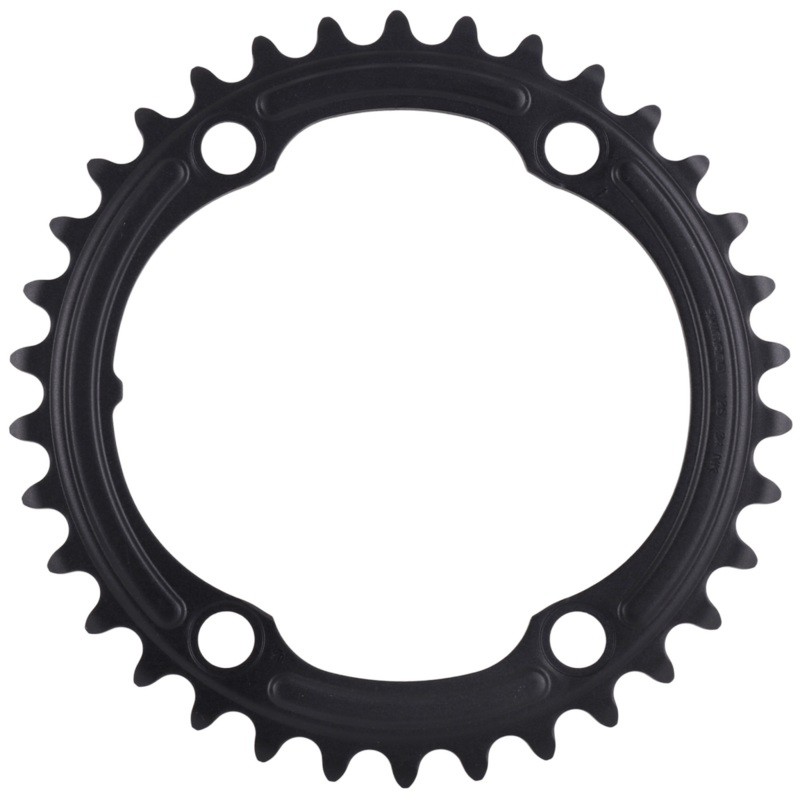 Shimano 105 FC-R7100 12 Speed Chainring 34T (Inner)