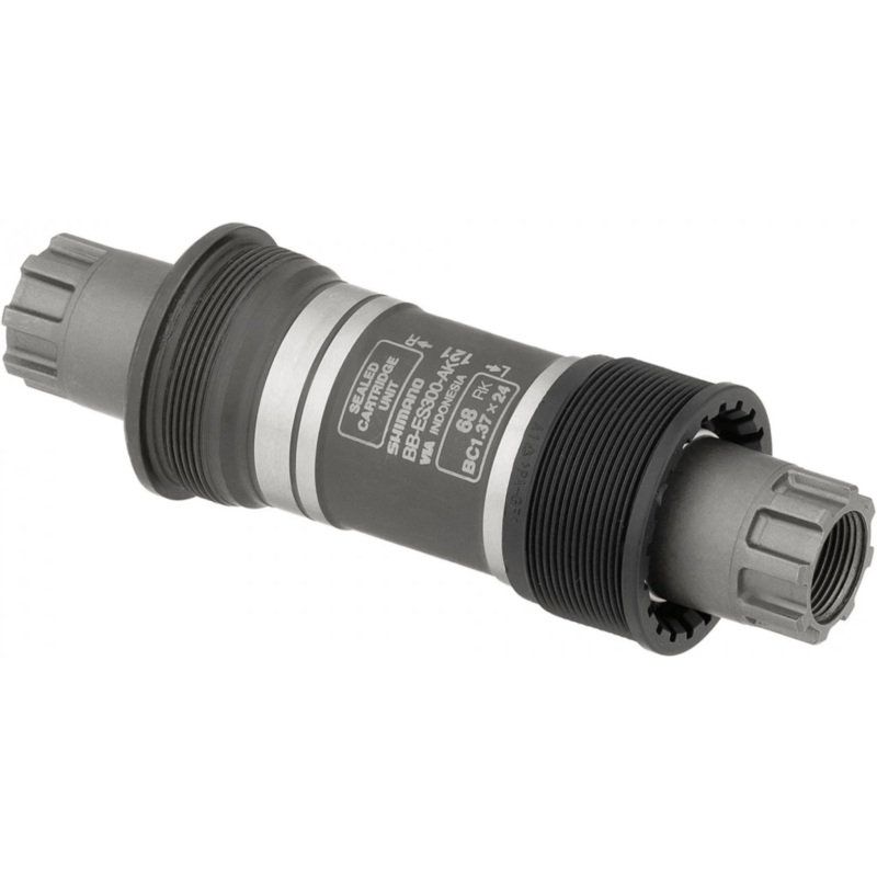 Shimano Acera BB-ES300-AK Octalink Bottom Bracket 68x121mm