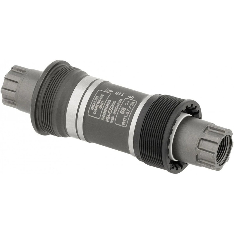 Shimano Acera BB-ES300 Octalink Bottom Bracket 68x113mm