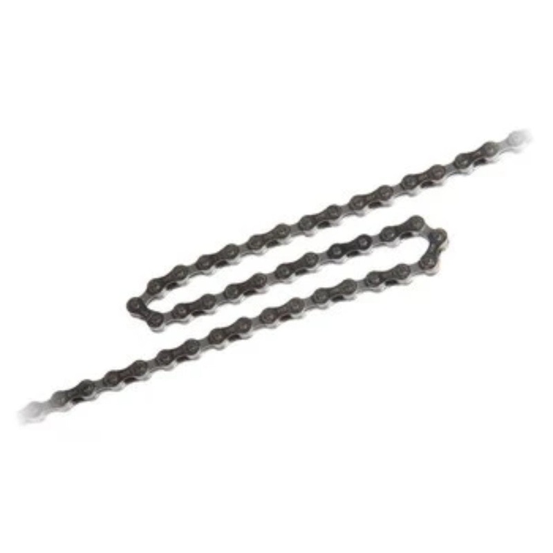Shimano Acera CN-HG71 6/7/8 Speed Chain 116 Links (1 Unit)