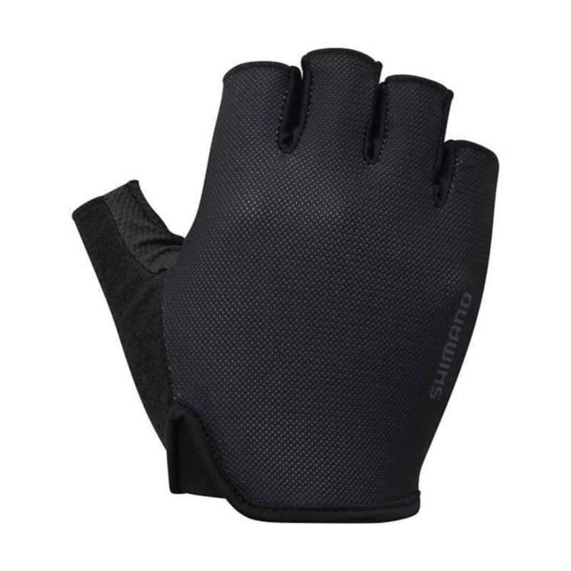 Shimano Airway Gloves Black S