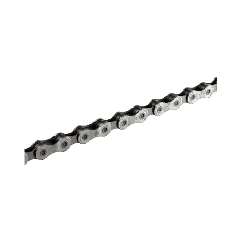 Shimano Alfine CN-HG93 9 Speed 116L Chain