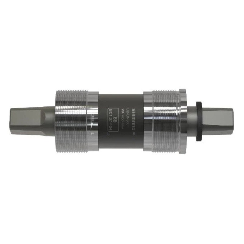 Shimano BB-UN300 Square Type Bottom Bracket 68x107 mm