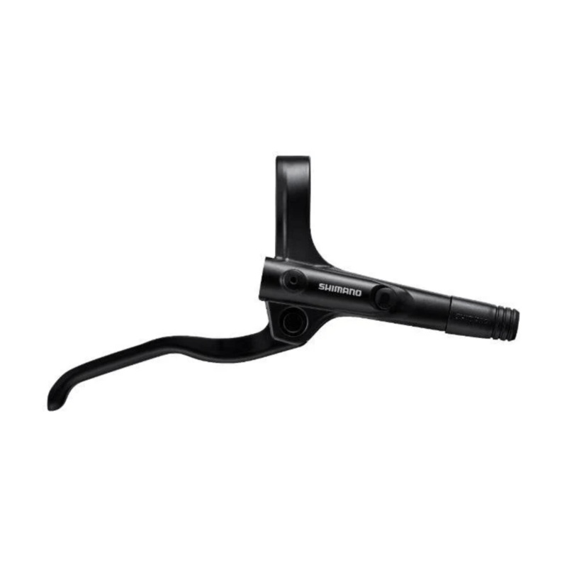 Shimano BL-MT200 Hydraulic Disc Brake Lever Right