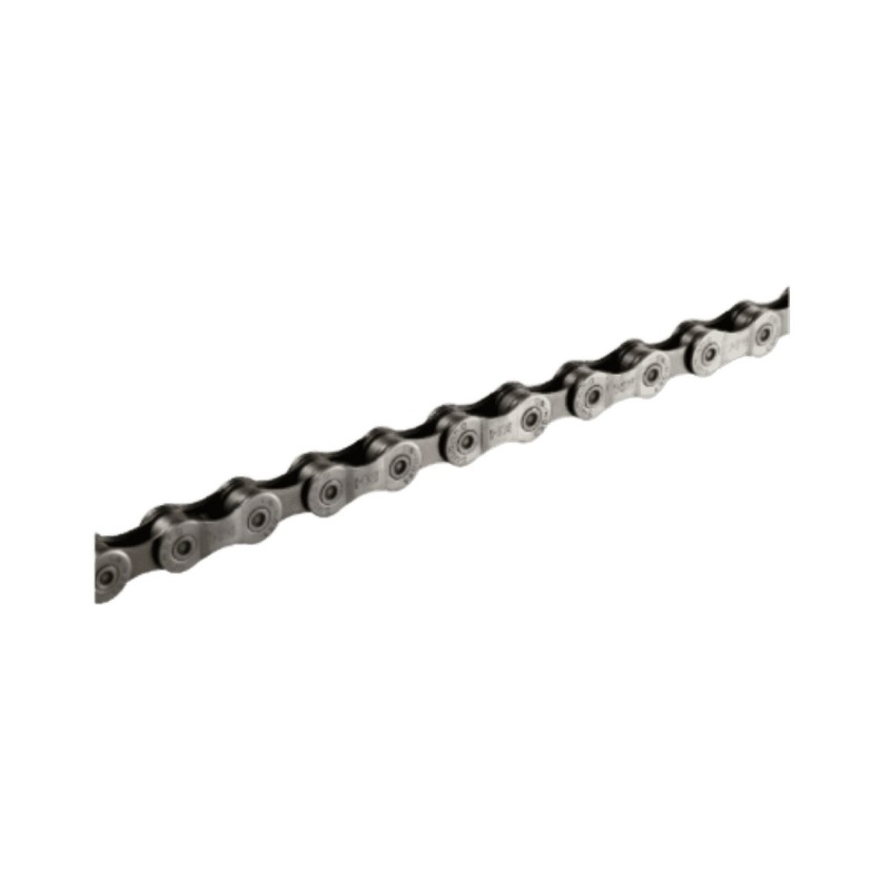 Shimano Capreo CN-HG53 116L 9 Speed Chain