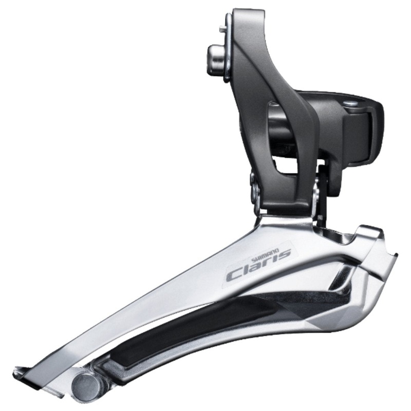 Shimano Claris FD-R2000 2x8-speed Front Derailleur Band