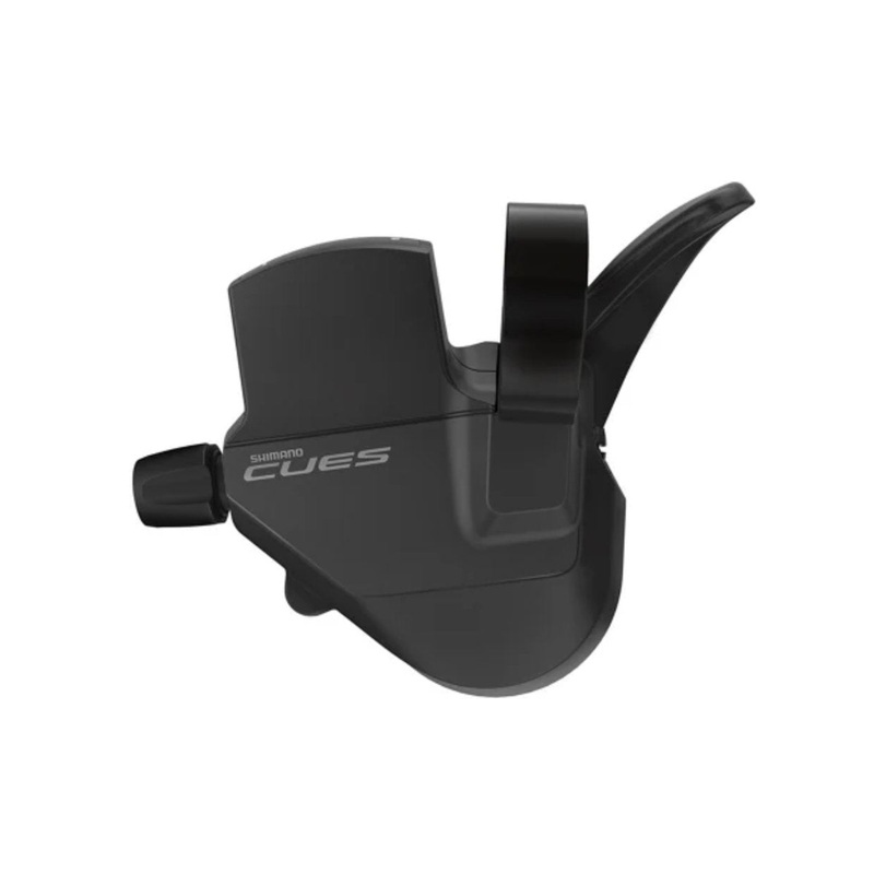 Shimano Cues SL-U4000 Shift Lever Set 2x9-Speed Left