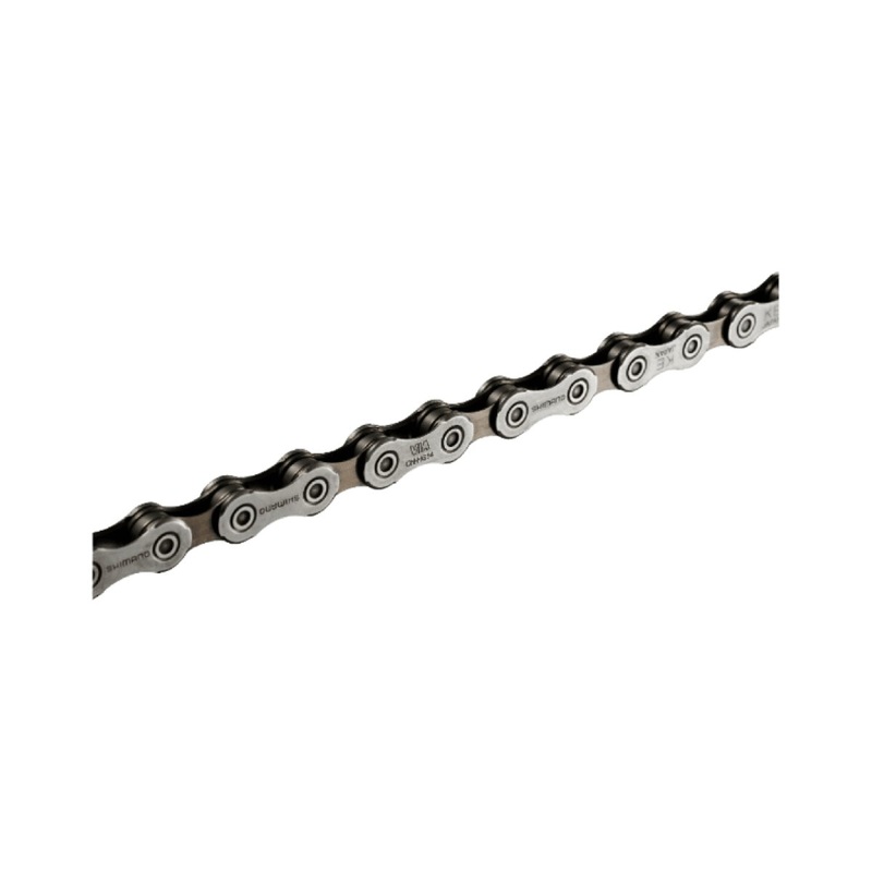 Shimano Deore CN-HG54 10 Speed Chain