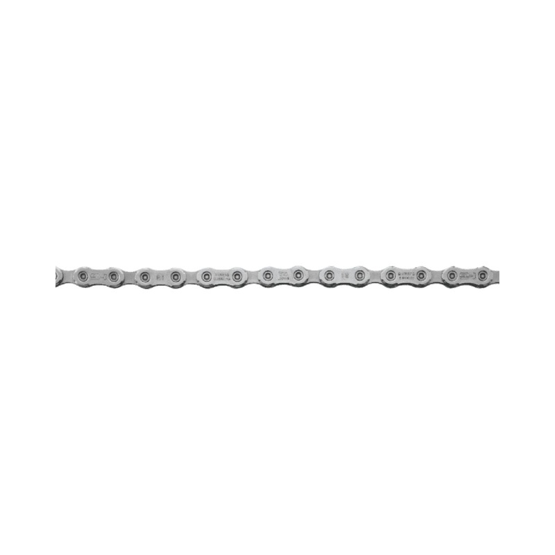 Shimano Deore CN-M6100 126 Links for HG 12-Speed Chain