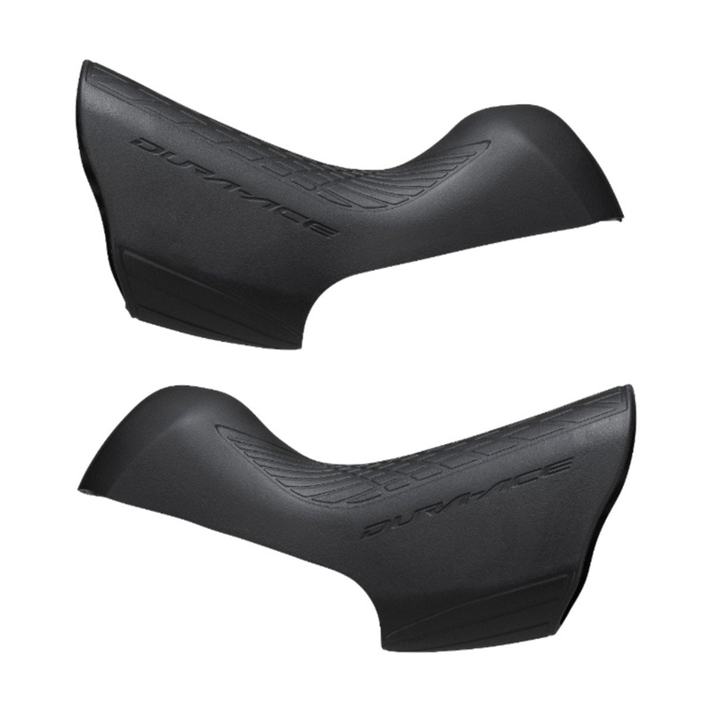 Shimano Dura-Ace ST-R9100 Bracket Covers 1 Pair
