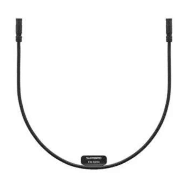 Shimano EW-SD50 Electric Wire for External Routing 150mm