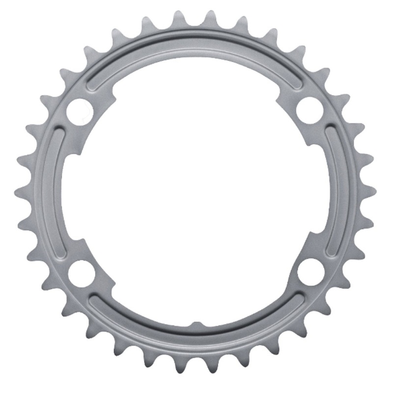 Shimano FC-R7000 34T-MS Chainring