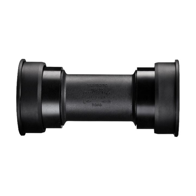 Shimano GRX BB-RS500-PB Press-Fit Bottom Bracket