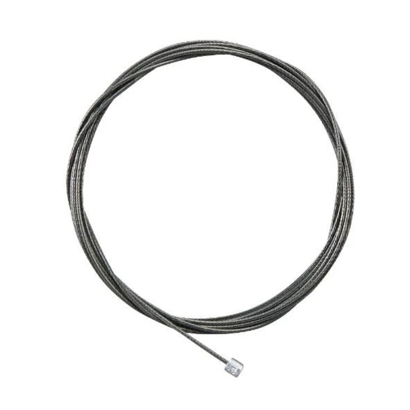 Shimano Optislick Shift Inner Cable Set Single