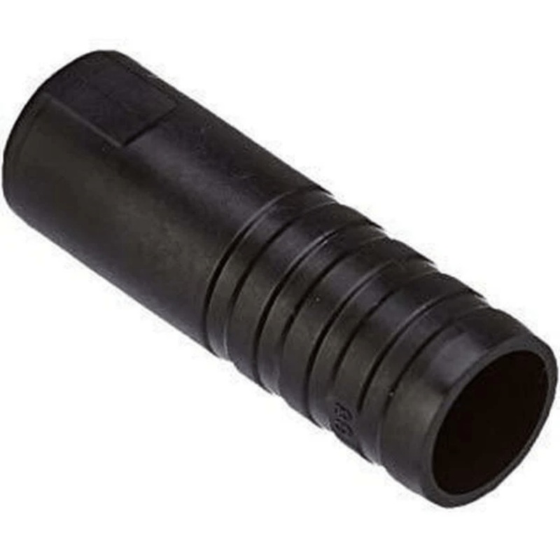 Shimano Outer Cap Resin 6mm Black 100 Pcs