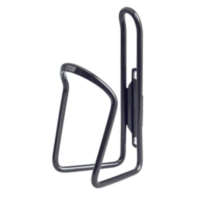 Shimano Pro Classic Bottle Cage Black