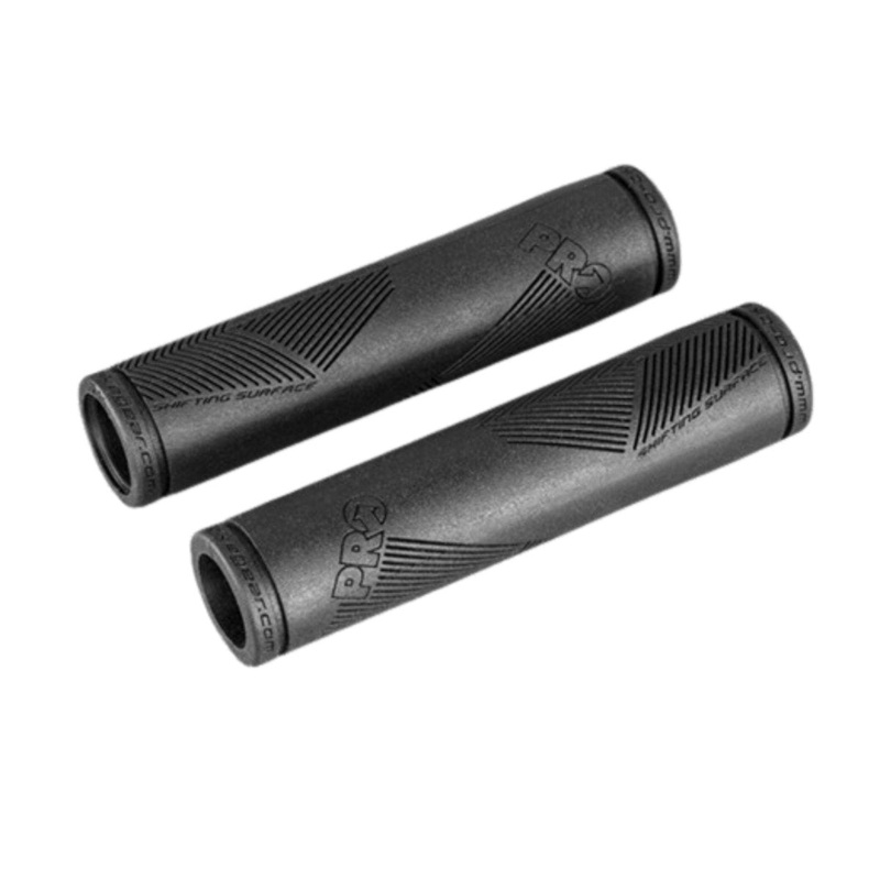 Shimano Pro Slide On Sport Grip 30mm