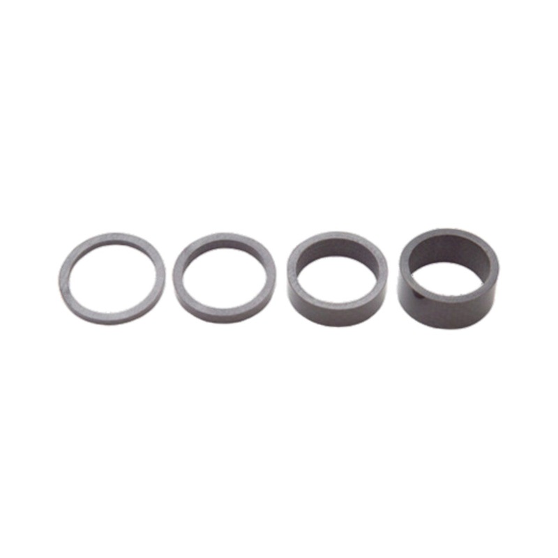 Shimano Pro Spacer Set Ud Carbon