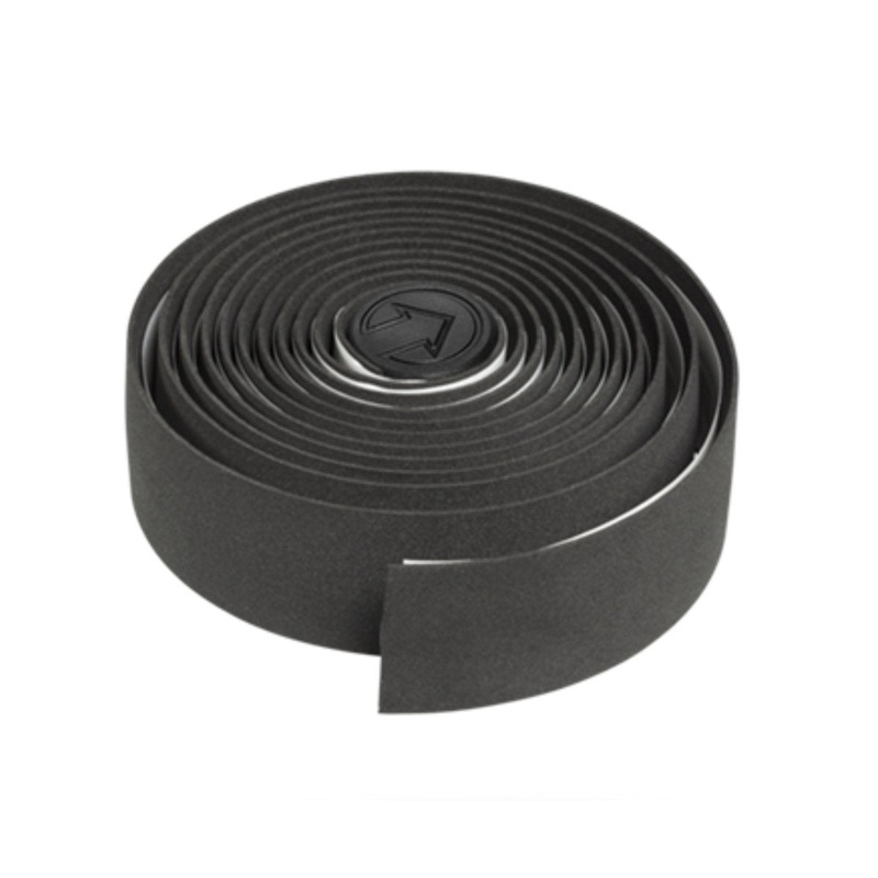 Shimano Pro Sport Control Bar Tape Black