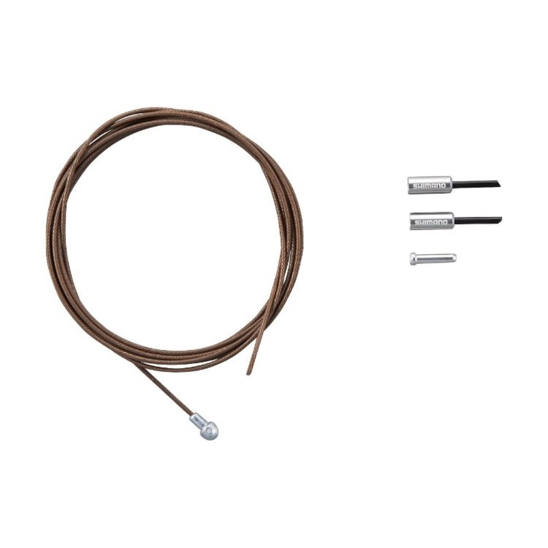 Shimano Road BC-9000 Brake Inner Cable