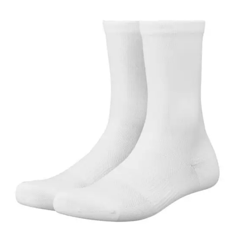 Shimano S-Phyre Leggera Socks White S-M