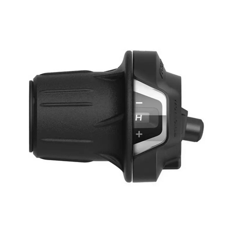 Shimano SL-RV300-LN Revo Shift Lever 3-Speed (Friction) Left