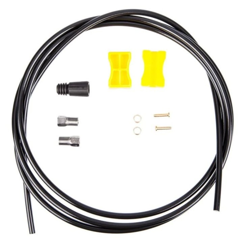 Shimano SM-BH59-JK-SS MTB Brake Hose Kit 1000mm