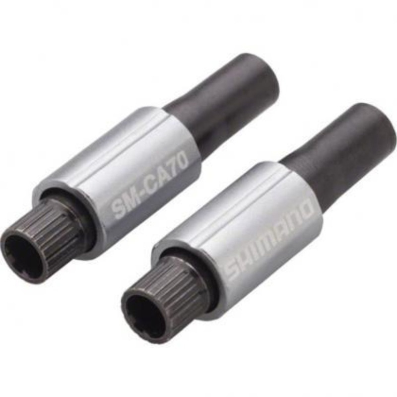 Shimano SM-CA70 Shift Cable Inline Adjuster