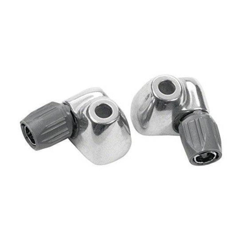 Shimano SM-CS50 Outer Stopper Assembly Right and Left