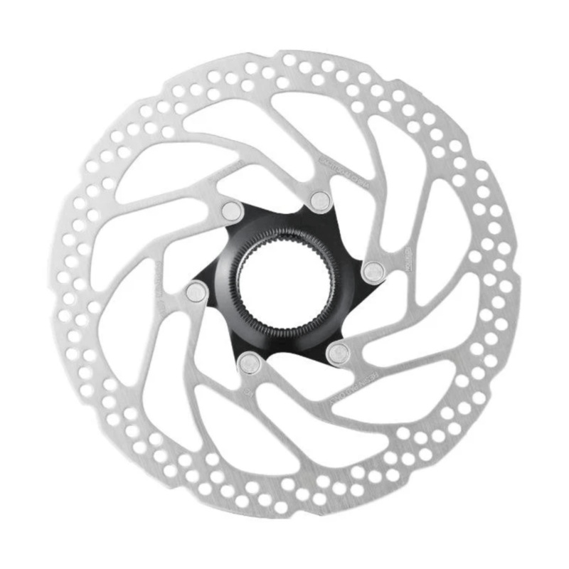 Shimano SM-RT30 Centerlock Disc Brake Rotor 160