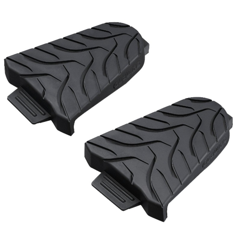 Shimano SM-SH45 SPD-SL Cleat Cover